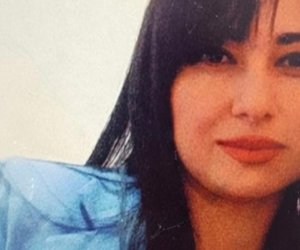 В Баку убита учительница: в качестве подозреваемого задержан ее супруг