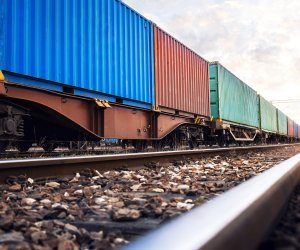 Назван объем импорта товаров Азербайджаном