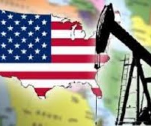 США начали первую фазу выпуска нефти из стратегических запасов
