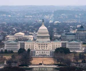 ABŞ İranladanışıqlarahazırlaşır
