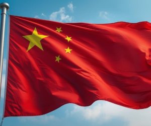 Çin iqtisadiyyatının 2030-cu ilə qədər 175 trilyon yuana çatacağı gözlənilir