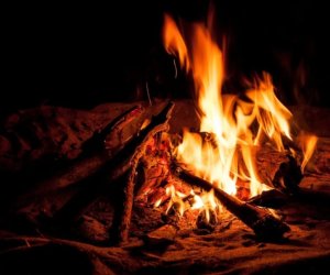 Установлены личности пострадавших при взрыве в Сумгайыте - ОБНОВЛЕНО - 2