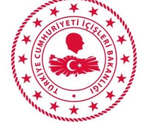 В Турции задержаны 139 человек по подозрению в связях с ИГИЛ