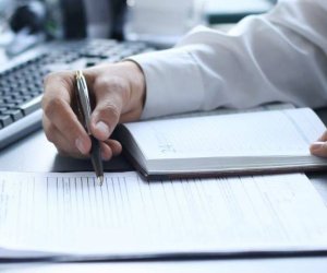 Azərbaycanda yeni peşə və ixtisaslar yaradılır