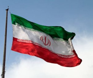 Иран заявил об ударе по израильскому аэропорту Бен-Гурион