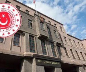 Qətərdə 3 türk şəhid olub -Türkiyə MN