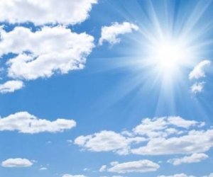 Обнародован прогноз погоды на завтра в Азербайджане