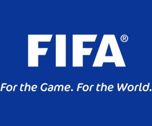 Изменен формат турнира FIFA Series-2026