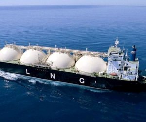 Qlobal qaz bazarı kritik həddə &ndash;LNG tədarükləri dayanır