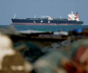 Иран пригрозил полностью перекрыть Ормузский пролив