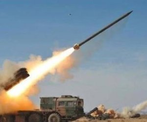 
Çin "CentiSpace-2" peyklərini kosmosa buraxıb