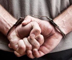 В Агдаше задержан мужчина по подозрению в убийстве собственной матери