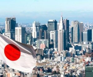 
Япония намерена выделить 5,3 миллиарда долларов для сдерживания цен на топливо