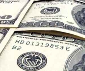 Индонезия намерена сэкономить $4,7 млрд на фоне конфликта на Ближнем Востоке