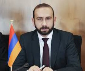 Мирзоян: Армения и Пакистан готовятся к взаимному открытию посольств