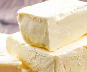 
Ölkədə kərə yağı istehsalı 10% azalıb