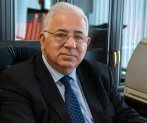 

Putin azərbaycanlı alimi təltif edib
