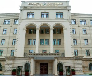 

MN: Bakı və Abşeronda PUA-larla təlim-məşq uçuşları keçiriləcək
