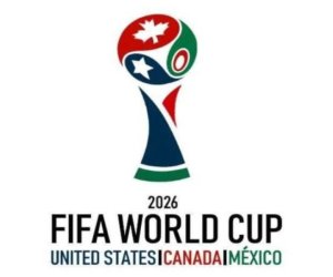 
FİFA Türkiyə klubunun daha 6 xalını silib