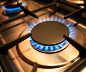 
Sumqayıtda 40 min abonentin qaz təchizatında fasilə yaranacaq