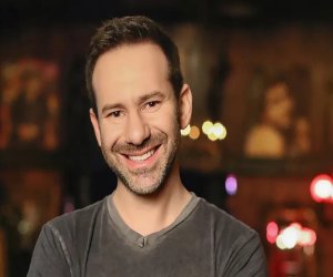 
"OnlyFans" xidmətinin sahibi 43 yaşında vəfat edib