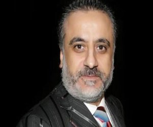 Türkiyədə tanınmış prodüser Erol Köse binadan yıxılaraq ölüb