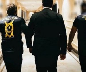 
Dünən axtarışda olan 30 nəfər saxlanılıb