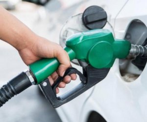 В Британии начали ограничивать продажу топлива