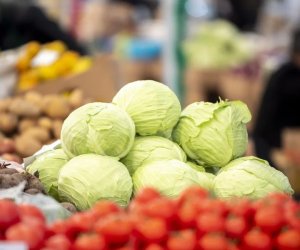 
Azərbaycan meyvə-tərəvəz ixracından qazancını 32 % artırıb