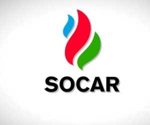 SOCAR запустил в Грузии программу "Работа и учеба" для студентов