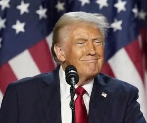 Трамп: РФ и Украина приближаются к договоренностям