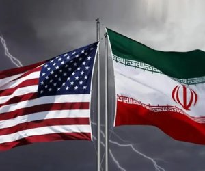 СМИ: Иран ведет челночную дипломатию с США для прекращения огня