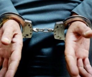 
Dələduzluğa görə axtarışda olan 4 nəfər saxlanılıb