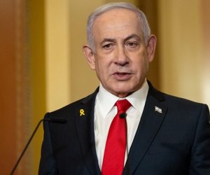 
Netanyahu təhlükəsizlik kabinetinin iclasını keçirəcək