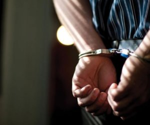 
В Турции задержаны 88 подозреваемых в связях с ИГИЛ