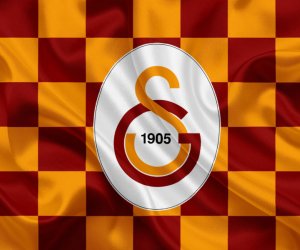 
"Qalatasaray" Mario Lemina ilə bağlıqərar verib