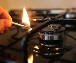 Bu gün Sumqayıtda 14 min abonentin qazı kəsiləcək