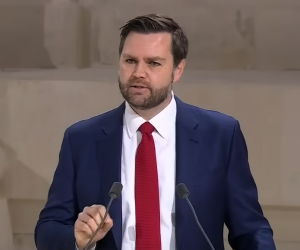 Vens 7-8 apreldə Macarıstana səfər etməyi planlaşdırır