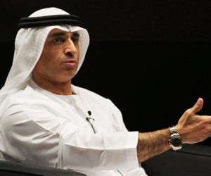 Посол ОАЭ: Войну в Иране пора заканчивать