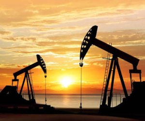 Azərbaycan nefti ucuzlaşıb