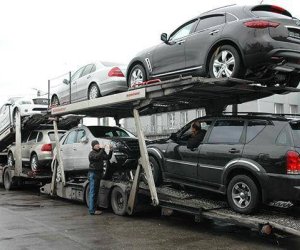 Xaricdən gətirilən avtomobillər gecikə və bahalaşa bilər