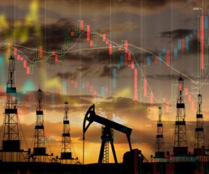 В Америке готовятся к скачку цен на нефть