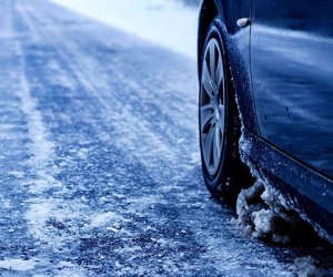 Temperatur 5&deg; enəcək, yollar buz bağlayacaq- Xəbərdarlıq