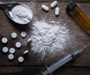 Ötən gün Azərbaycanda narkotiklə əlaqəli 14 fakt aşkarlanıb