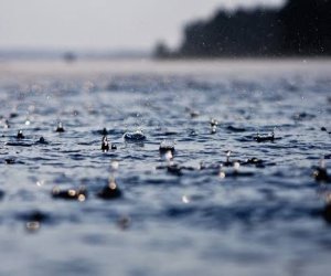 В Азербайджане завтра ожидаются интенсивные осадки, возможны подтопления