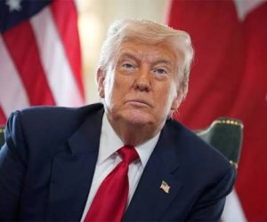 Трамп призвал Иран поторопиться в переговорах с США