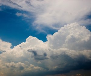 В Азербайджане температура воздуха понизится на 5&deg;- ПРЕДУПРЕЖДЕНИЕ