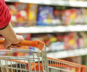 Dünyada ərzaq qiymətləri sürətlə artır: Azərbaycan neçəncidir?