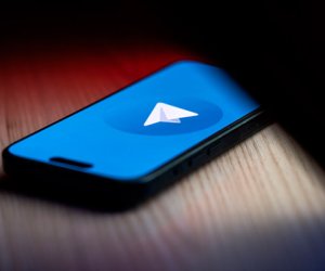 Российские власти заявили о смерти Telegram