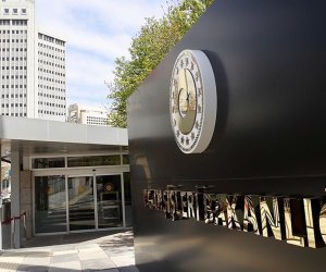 Türkiyə XİN-dən Qara dənizdə türk tankerinə edilən hücumla bağlı- Açıqlama